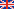 british flag